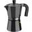 Monix Vitro Noir 6 Cup