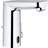 Grohe Eurosmart Cosmopolitan E (36331001) Krom
