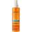 La Roche-Posay Anthelios XL Nutritive Oil Comfort SPF50+ 200ml