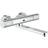 Grohe Eurosmart Cosmopolitan E 36332000 Chrome