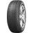 Fulda MultiControl 175/70 R14 84T