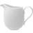 Villeroy & Boch New Cottage Basic Serving