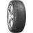 Fulda MultiControl 165/70 R14 81T