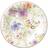 Villeroy & Boch Mariefleur Salladsbestick 22.5cm