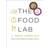 The Food Lab: Better Home Cooking Through Science (Indbundet, 2015)