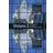 Visions 3 Allt-i-ett bok + cd + facit (Ljudbok, CD, 2005)