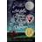 Aristotle and dante discover the secrets of the universe (Häftad, 2013)