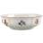 Villeroy & Boch Petite Fleur Dessert Bowl 15cm