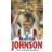 Martin Johnson Autobiography (Paperback, 2004)