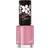 Rimmel 60 Seconds Super Shine By Rita Ora #270 Sweet Retreat 8ml