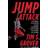 Jump Attack: The Formula for Explosive Athletic Performance, Jumping Higher, and Training Like the Pros (Häftad, 2014)