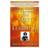 The Art of Learning: An Inner Journey to Optimal Performance (Häftad, 2008)