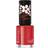 Rimmel 60 Seconds Super Shine By Rita Ora #300 Glastonberry 0.3fl oz