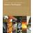 The Workbench Guide to Jewelry Techniques (Hardcover, 2010)