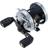 Abu Garcia Ambassadeur 6501 C3