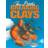 Breaking Clays: Target Tactics, Tips and Techniques (Hardcover, 2005)