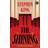 The Shining - Varsel (Häftad)