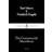 Communist Manifesto (Paperback, 2015)