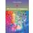 The Promise of Happiness (Paperback, 2010)