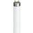 Sylvania 0000578 Fluorescent Lamp 36W G13
