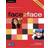 Face2face Elementary Workbook With Key (Hæftet, 2012)