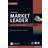 Market Leader 3 Intermediate Coursebook + Self-study Cd-rom + Audio Cd (Lydbog, CD, 2011)