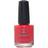 Jessica Nails Custom Nail Colour Runway Ready 0.5fl oz