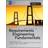 Requirements Engineering Fundamentals: A Study Guide for the Certified Professional for Requirements Engineering Exam - Foundation Level - Ireb Compli (Häftad, 2015)
