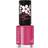 Rimmel 60 Seconds Super Shine By Rita Ora #322 Neon Fest 8ml