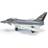 Siku Jet Fighter 0873
