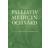Palliativ medicin och vård (Inbunden)
