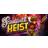 SteamWorld Heist (PC)