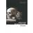 Hamlet (Paperback, 2016)