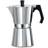 Oroley New Vitro 12 Cup