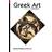 Greek Art (Paperback, 2016)