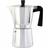 Oroley New Vitro 3 Cup