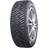 Nokian Hakkapeliitta 8 SUV 245/55 R19 107T XL Stud
