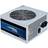 Chieftec IArena GPB-500S 500W