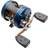 Abu Garcia Ambassadeur 6601 C4