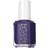 Essie Nail Polish #792 No More Film 15ml