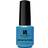 Red Carpet Manicure LED Gel Polish Sandal Scandal 9ml