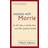 Tuesdays with Morrie: an old man, a young man, and life's greatest lesson (Häftad, 1998)