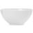 Rosenthal Thomas Soppskål 15cm 0.8L
