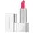 Models Own Luxestick Matte Lipstick Glam Pink