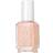 Essie Nail Polish #964 High Class Affair 13.5ml