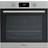 Hotpoint SA2844HIX_SS Stainless Steel