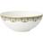 Villeroy & Boch Samarkand Aquamarin Dessertskål 13cm
