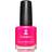 Jessica Nails Custom Nail Colour #655 Raspberry 14.8ml