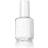 Essie Nail Polish #907 Private Weekend 13.5ml