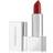 Models Own Luxestick Matte Lipstick Fearless